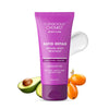 Conscious Chemist Retinol Body Cream 100g for Stretch Marks & Scars