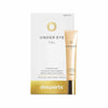 Brinton Under Eye Gel with Hyaluronic Acid & Retinol 15g for Dark Circles