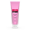 Livon Style Pro Hair Styling Gel for Women and Men | 24-Hour Hold | With Matcha and Proteins | All Hair Types | 100 ml
