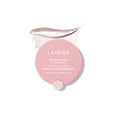 LANEIGE Lip Treatment with Collagen for Plump, Hydrated Lips 12g