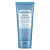 Dr. Bronner's Shaving Gel, Naked - 7 oz