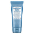 Dr. Bronner's Shaving Gel, Naked - 7 oz