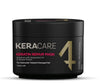 Godrej Professional Keracare Hair Repair Mask 500g Unscented