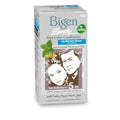 Bigen Speedy Hair Color, 40g+40g - Dark Brown 883