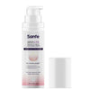 Sanfe Spotlite Serum for Dark Underarms & Sensitive Areas, 50g