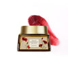 Forest Essentials Tejasvi Brightening Ghee Cream | Ayurvedic Skin Illuminator