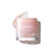 60ML