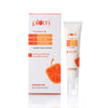 Plum Vitamin C Eye Cream: Reduce Puffiness, Dark Circles & Fine Lines