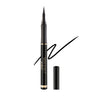 Swiss Beauty Waterproof Bold Black Eyeliner Pen 1.2ml Smudge-Proof