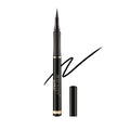Swiss Beauty Waterproof Bold Black Eyeliner Pen 1.2ml Smudge-Proof