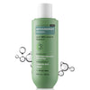 Bare Anatomy Anti-Dandruff Shampoo with Salicylic Acid & Biotin 250ml