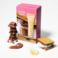 LANEIGE S'Mores Kisses Set | Korean Lip Balm for Dry Lips | Intense Hydration