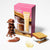 1 count (Pack of 2) / Choco-Vanilla