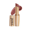 LAKMÉ 9TO5 Primer + Matte Lip Color Coffee Command 3.6 g
