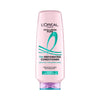L'Oréal Paris Hyaluron 72H Rehydrating Conditioner 175ml