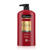 TRESemme Keratin Smooth Shampoo 1000ml Frizz Control & Shine