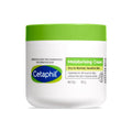Cetaphil Moisturising Cream 450 gm - Dry to Normal Skin