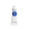 L'Occitane Shea Butter Hand Cream, 30ml