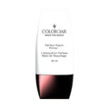 Colorbar Perfect Match Primer 30ml Oil-Free Vitamin E Smooth Skin