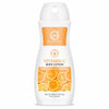 Nuerma Science Vitamin C Moisturizing Body Lotion | Deep Hydrating & Nourishing Body Lotion