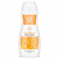 Nuerma Science Vitamin C Moisturizing Body Lotion | Deep Hydrating & Nourishing Body Lotion