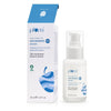 Plum 10% Niacinamide Serum for Clear, Bright Skin 50ml