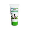 Mamaearth Milky Soft Natural Baby Face Cream | 60g | For All Skin Types