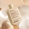 Neude Jelliciously Clean Face Wash 100ml for Sensitive Skin
