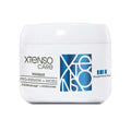 L'Oréal Xtenso Care Masque 196g Frizz-Free Smooth Hair Treatment