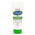 Cetaphil Ultra Hydrating Lotion for Dry, Sensitive Skin 30g
