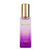 Bella Vita Luxury Date EDP 20ml - Floral & Fruity Perfume for Women