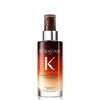 Kerastase Nutritive 8H Magic Night Hair Serum - Nourishing Overnight Serum