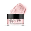 RENEE Bollywood Filter Face Primer 15g - Flawless, Smooth, Hydrating Finish