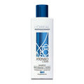 L'Oréal Xtenso Care Shampoo 250ml Frizz-Free Smooth Hair
