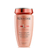 Kérastase Discipline Fluidealiste Anti-Frizz Sulphate-Free Shampoo | 250ml