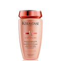 Kérastase Discipline Fluidealiste Anti-Frizz Sulphate-Free Shampoo | 250ml