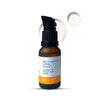Deconstruct 10% Non-Irritating Vitamin C Face Serum For Glowing Skin|10% Vitamin C + 0.5% Ferulic Acid|Water Based Serum Highly Stable Vitamin C Face Serum For Women And Men|Beginner Friendly|20 Ml