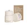 Vegan Lip Mask with Peptides and Shea Butter by The Face Shop
