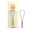 Perfora Copper Tongue Cleaner for Fresh Breath & Oral Hygiene