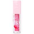 Maybelline Lifter Plump Lip Gloss, Pink Sting, 5ml