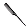 Vega Rat Tail Comb for All Hair Types