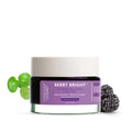 Conscious Chemist Berry Bright Face Mask with Niacinamide & Berry Extracts 50g