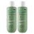 250 ml (Pack of 2) / Anti Dandruff Shampoo