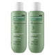 250 ml (Pack of 2) / Anti Dandruff Shampoo
