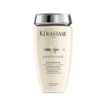Kérastase Densifique Densité Shampoo | Thickening Formula for Thin Hair | 250ml