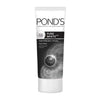 Pond's Pure White Anti Pollution Activated Charcoal Face Wash, 200 g