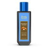 Saffron Almond Stretch Mark Oil 100ml - Natural Glow for Moms & Pregnancy