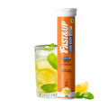 Fast&Up L-Carnitine Advanced Effervescent Tablets