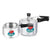 2,3 L / Induction Base