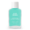 Just Herbs Nail Polish Remover 30ml Acetone-Free Cruelty-Free